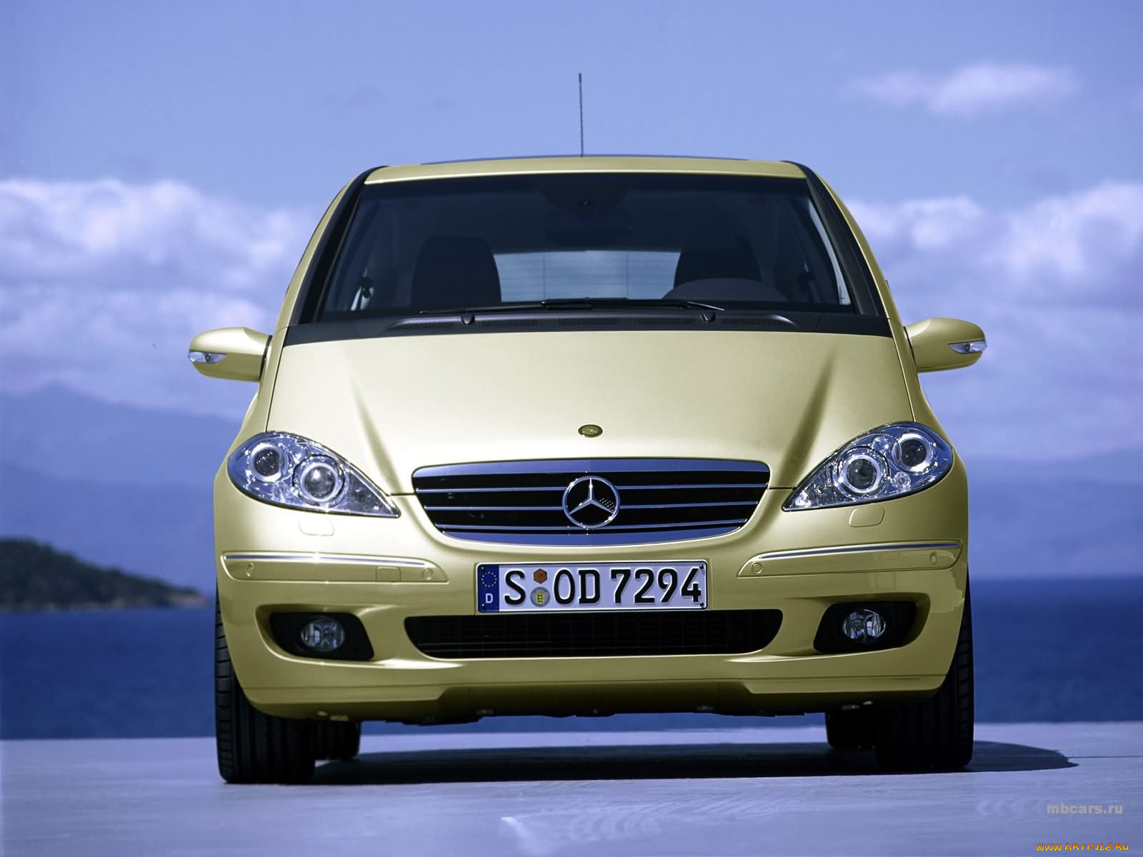 автомобили, mercedes, benz