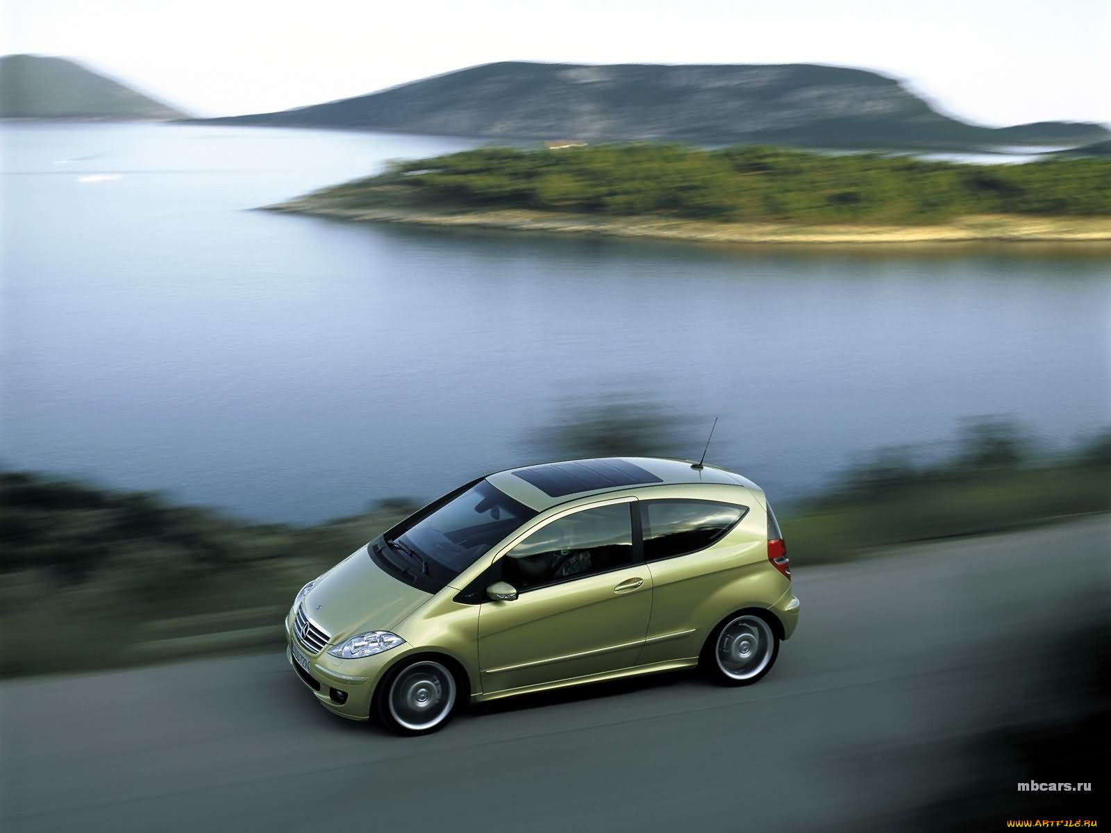 автомобили, mercedes, benz