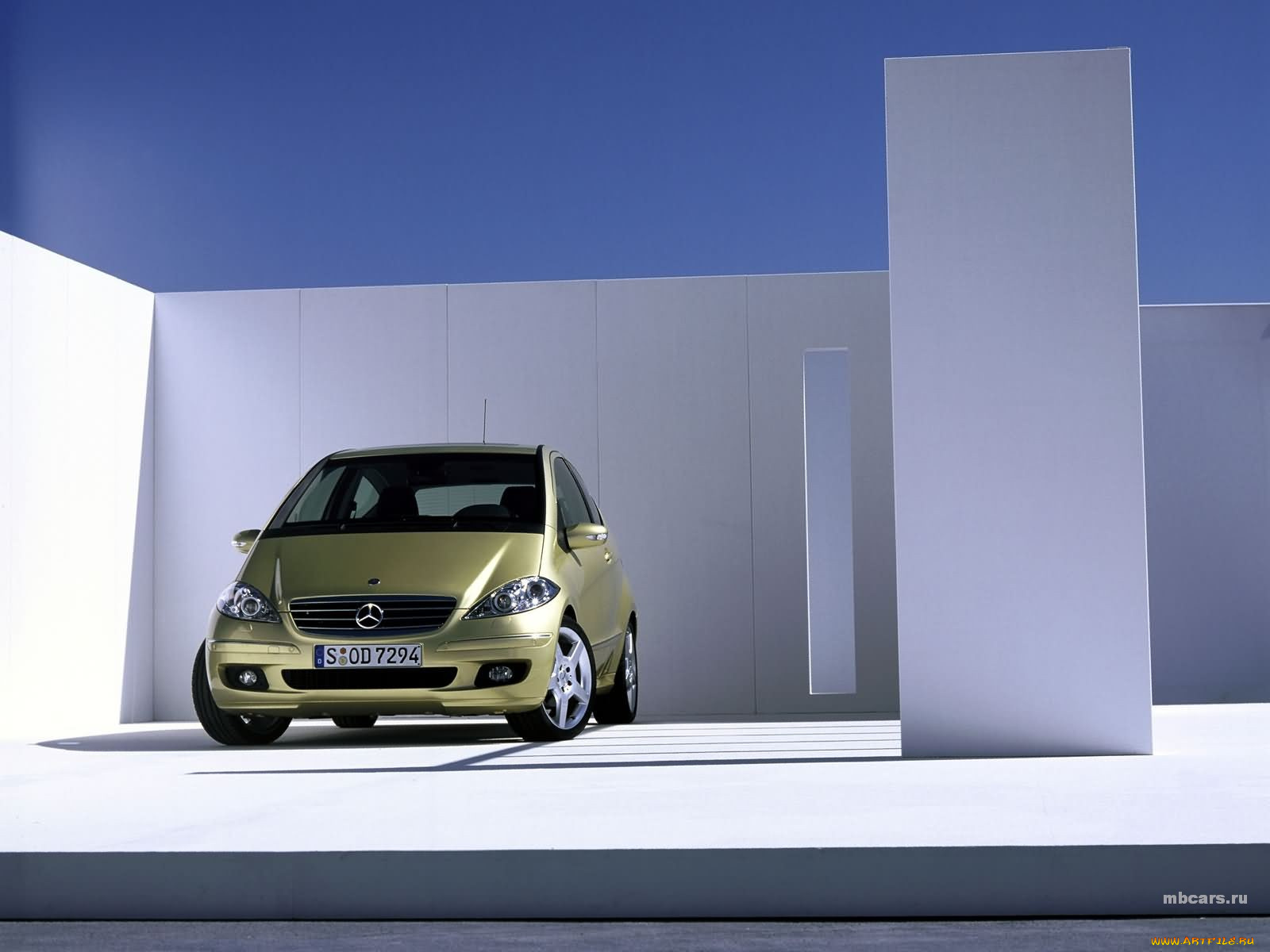 автомобили, mercedes, benz