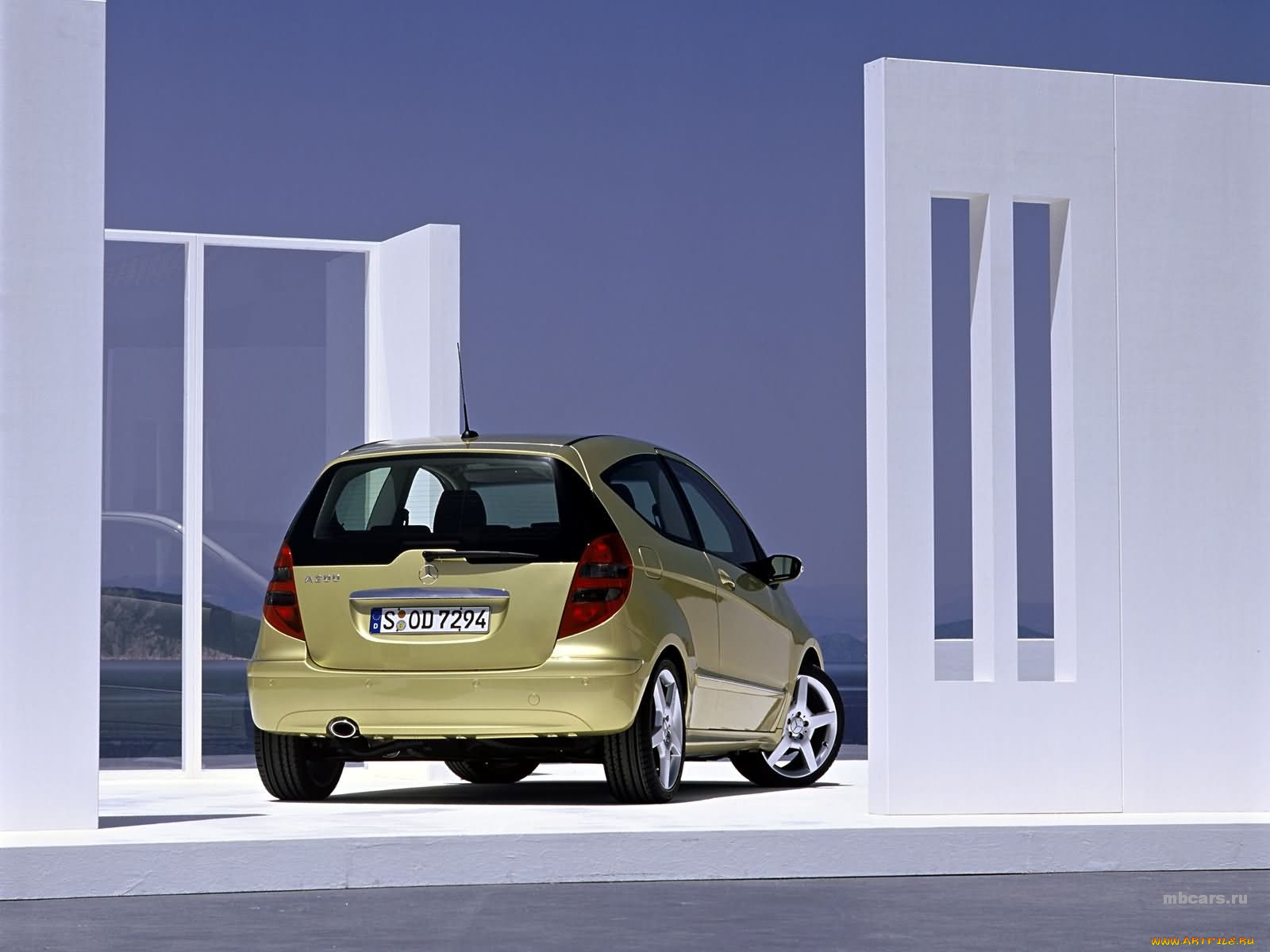 автомобили, mercedes, benz