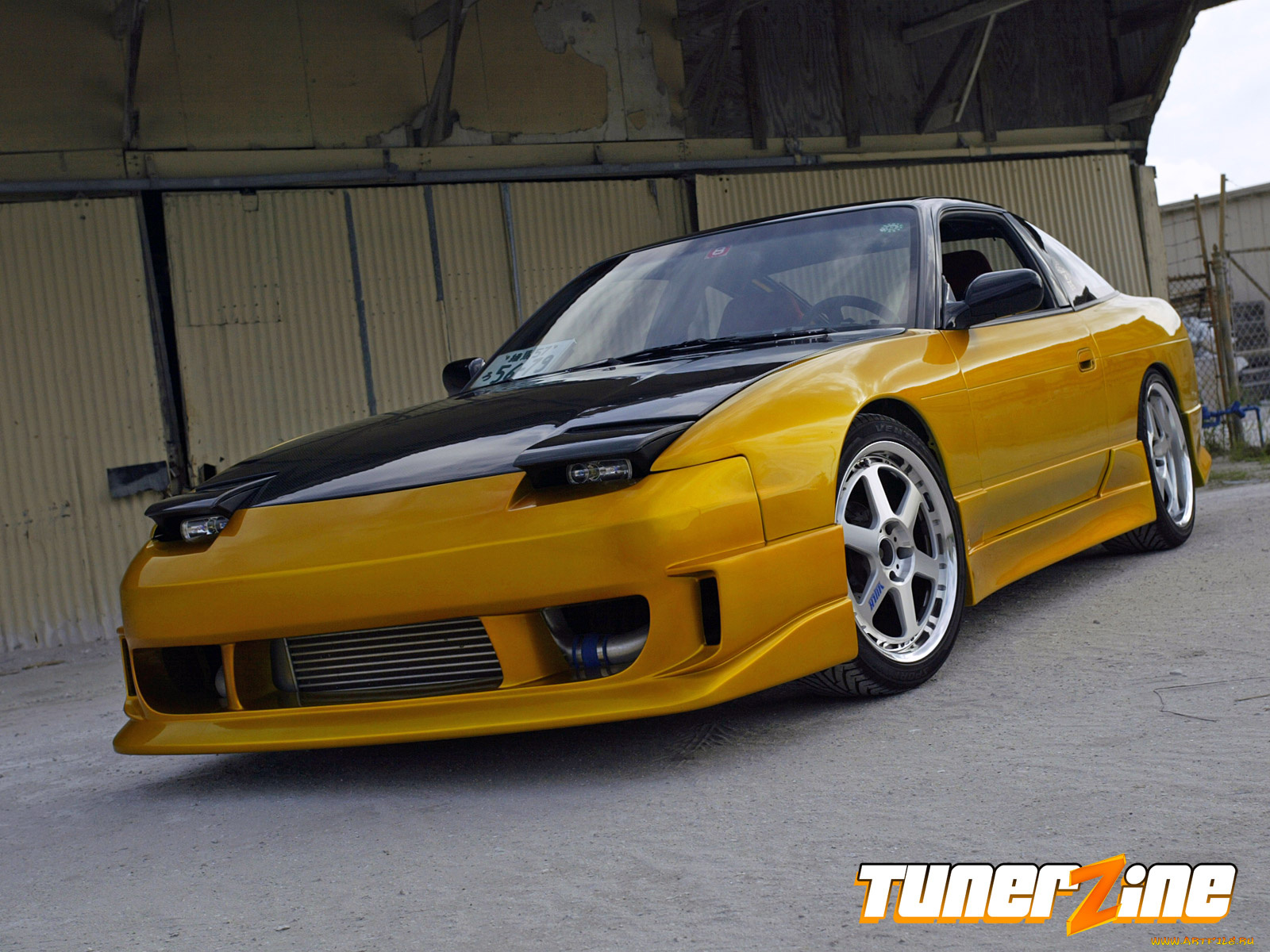 автомобили, nissan, datsun