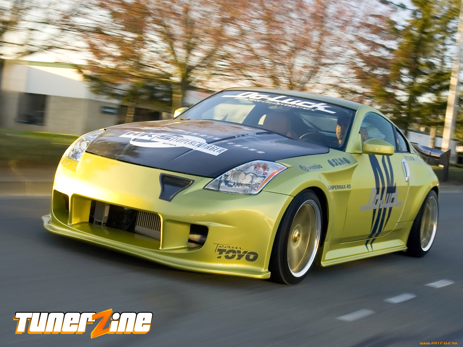 автомобили, nissan, datsun