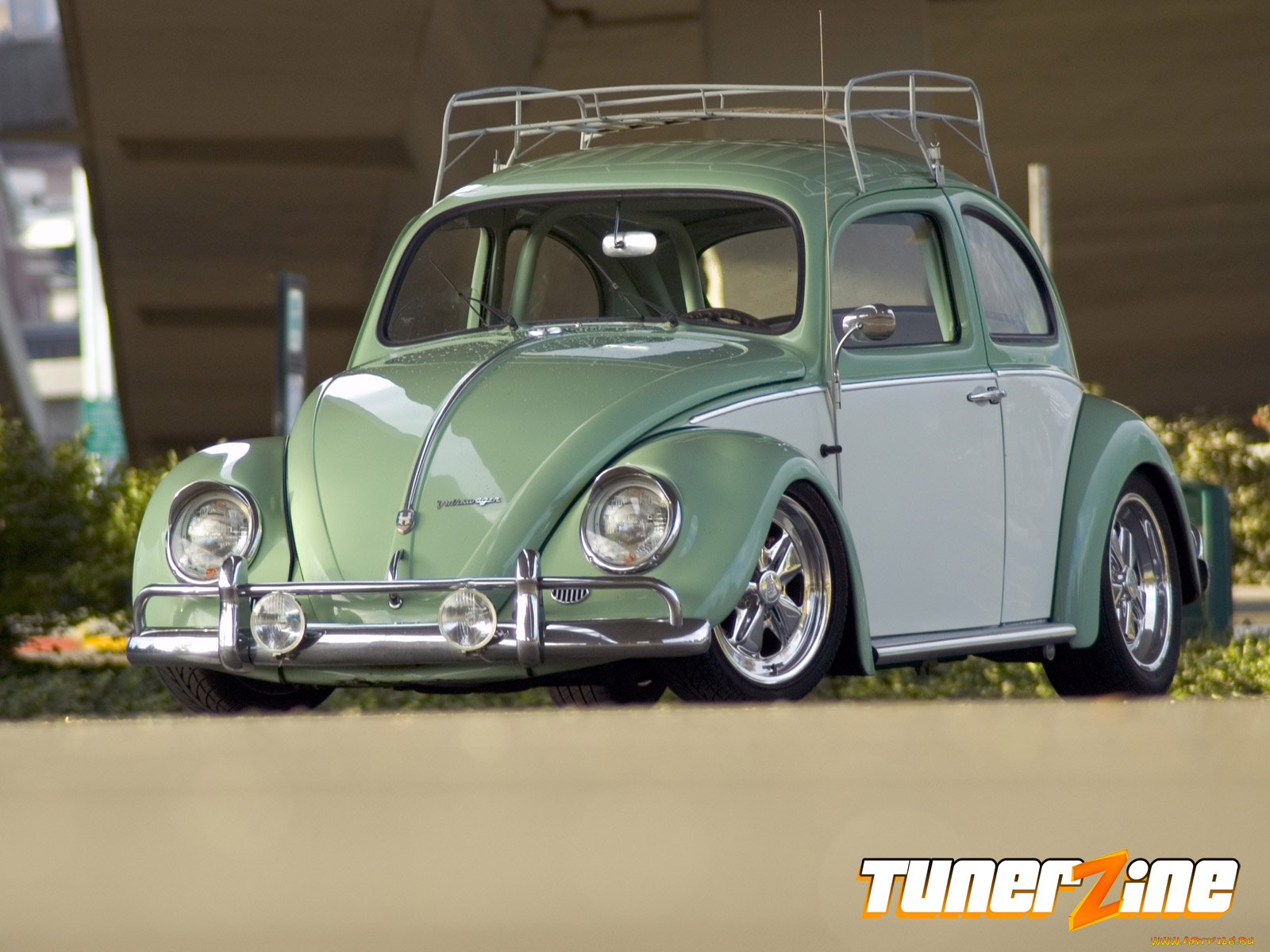 автомобили, volkswagen