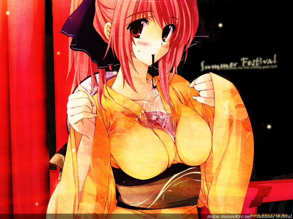 аниме, *unknown, другое