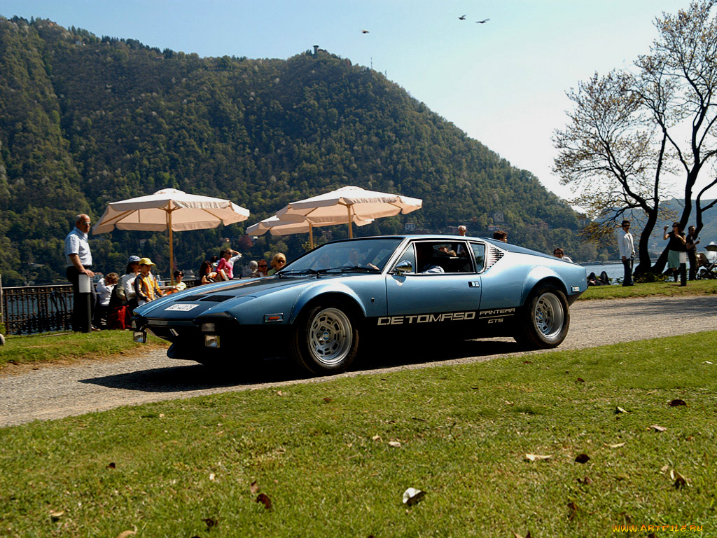 автомобили, выставки, уличные, фото