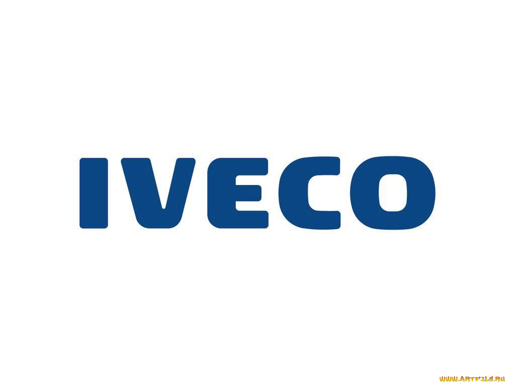 бренды, авто, мото, unknown