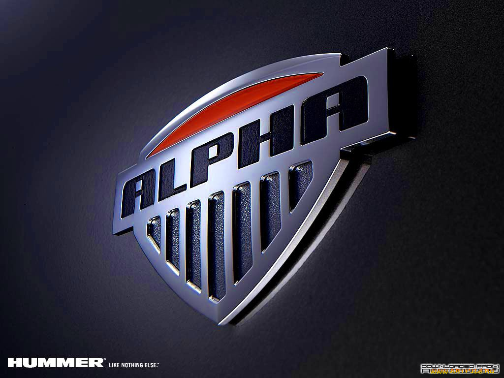 бренды, авто, мото, unknown