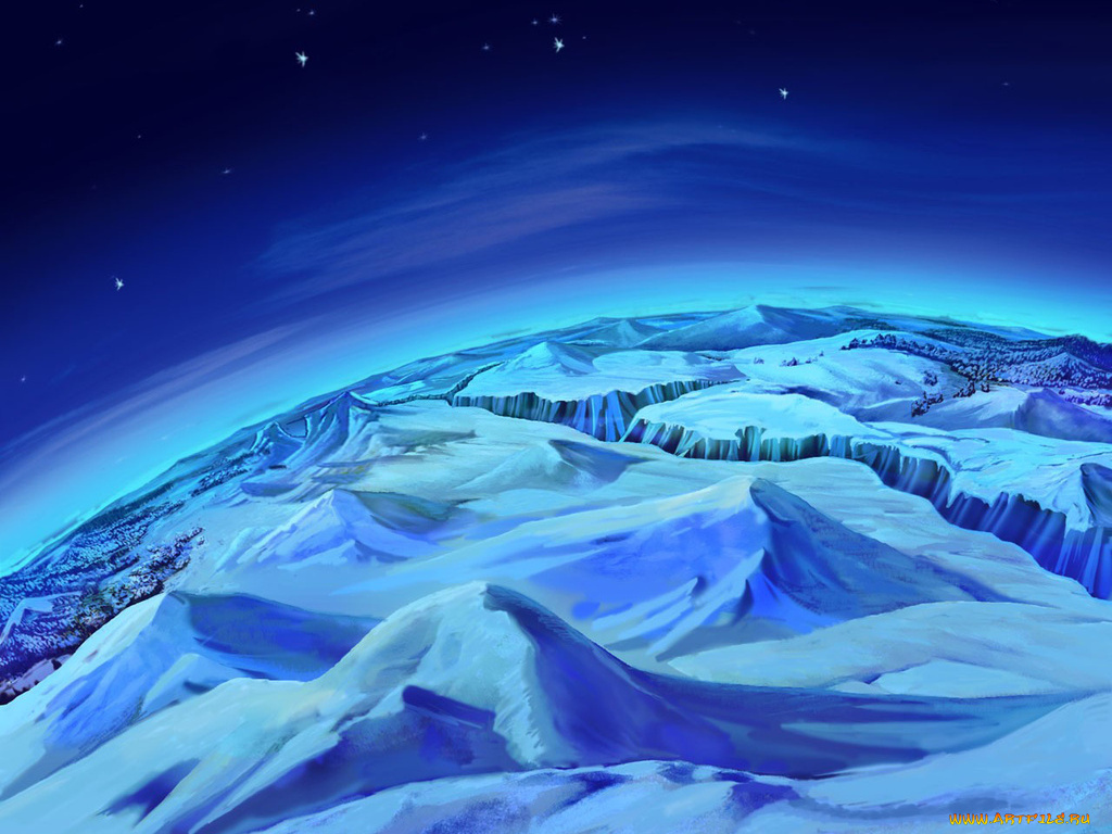 мультфильмы, элька