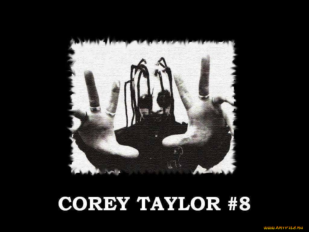 slip2, музыка, slipknot