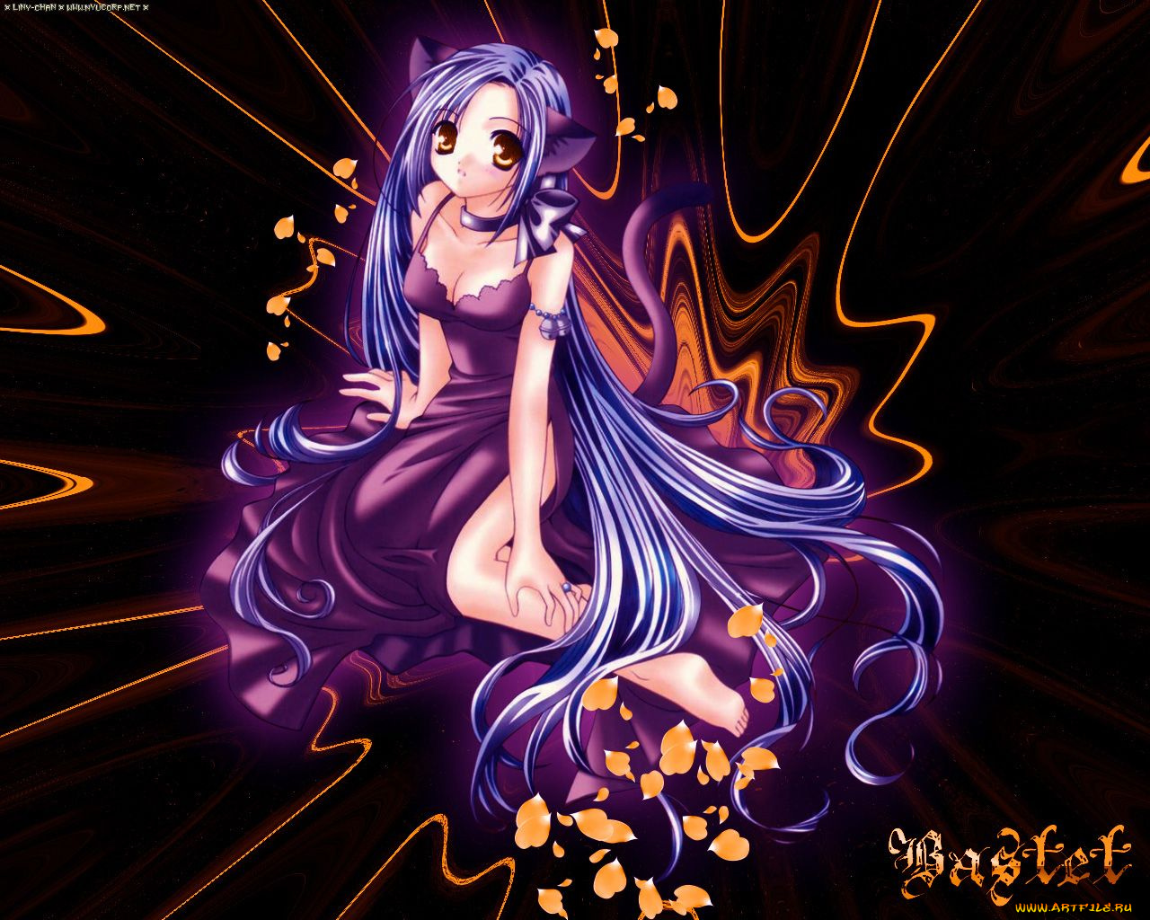 аниме, *unknown, другое