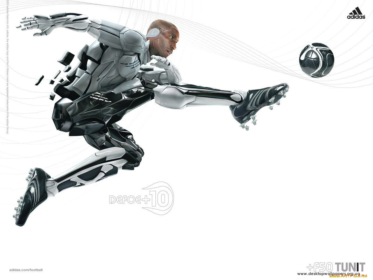 бренды, adidas