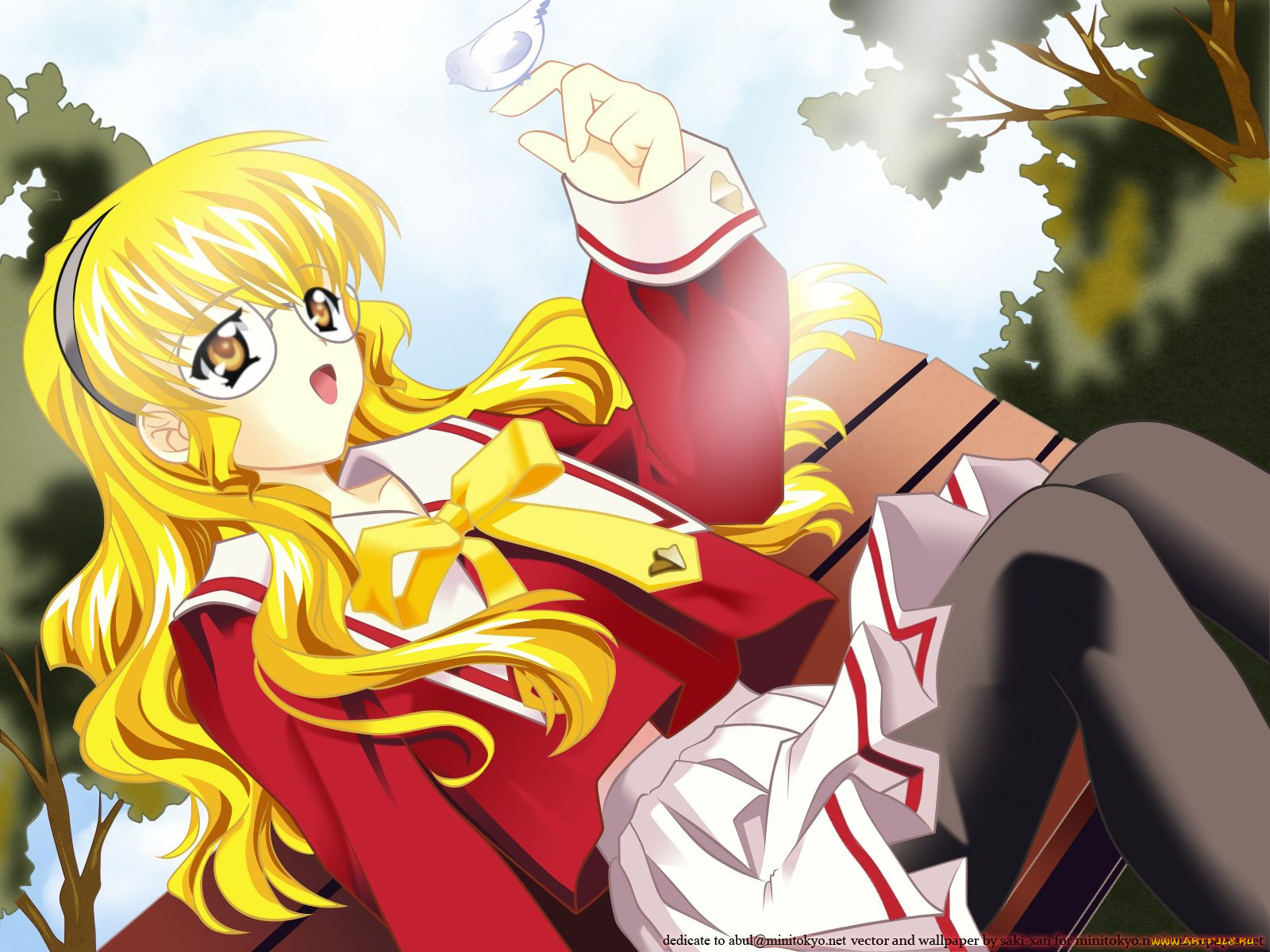 аниме, *unknown, другое