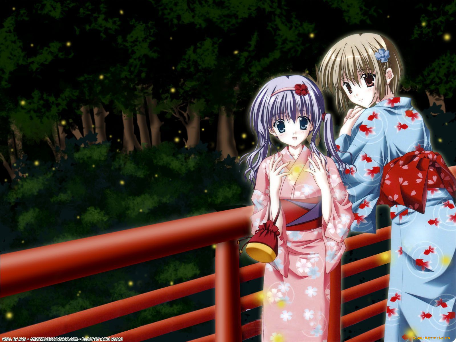 аниме, *unknown, другое