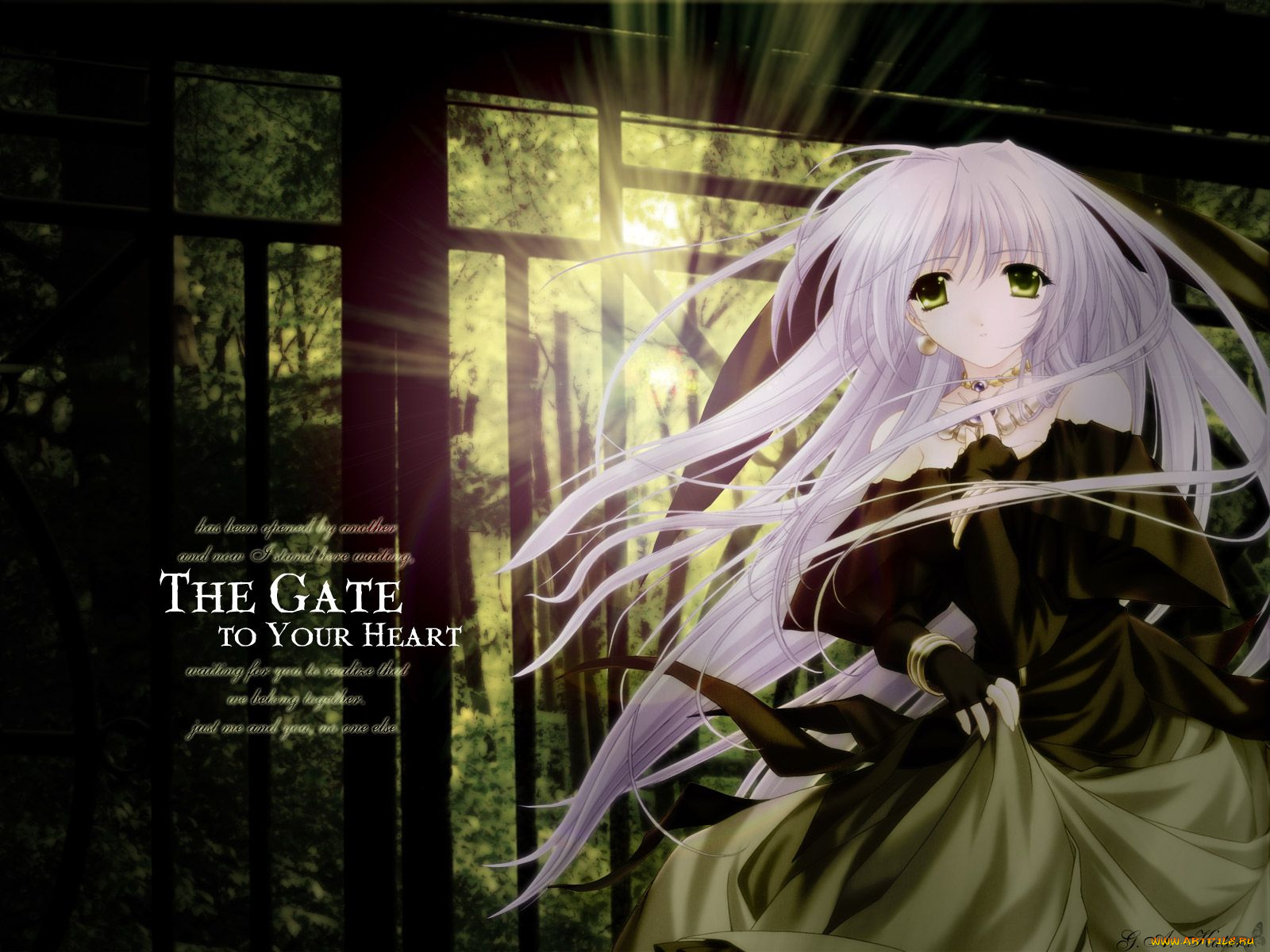 аниме, *unknown, другое