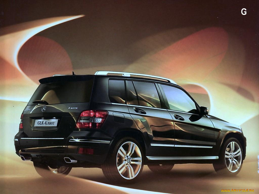 автомобили, mercedes, benz