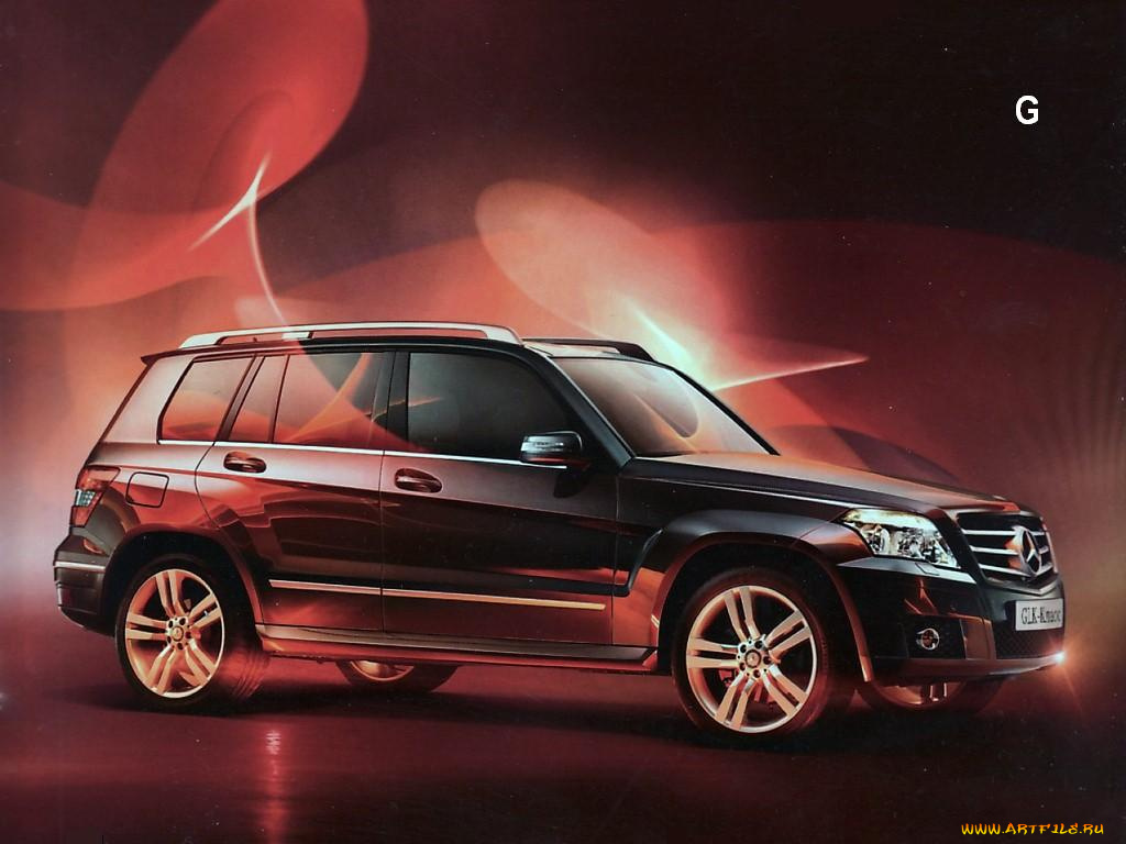 автомобили, mercedes, benz