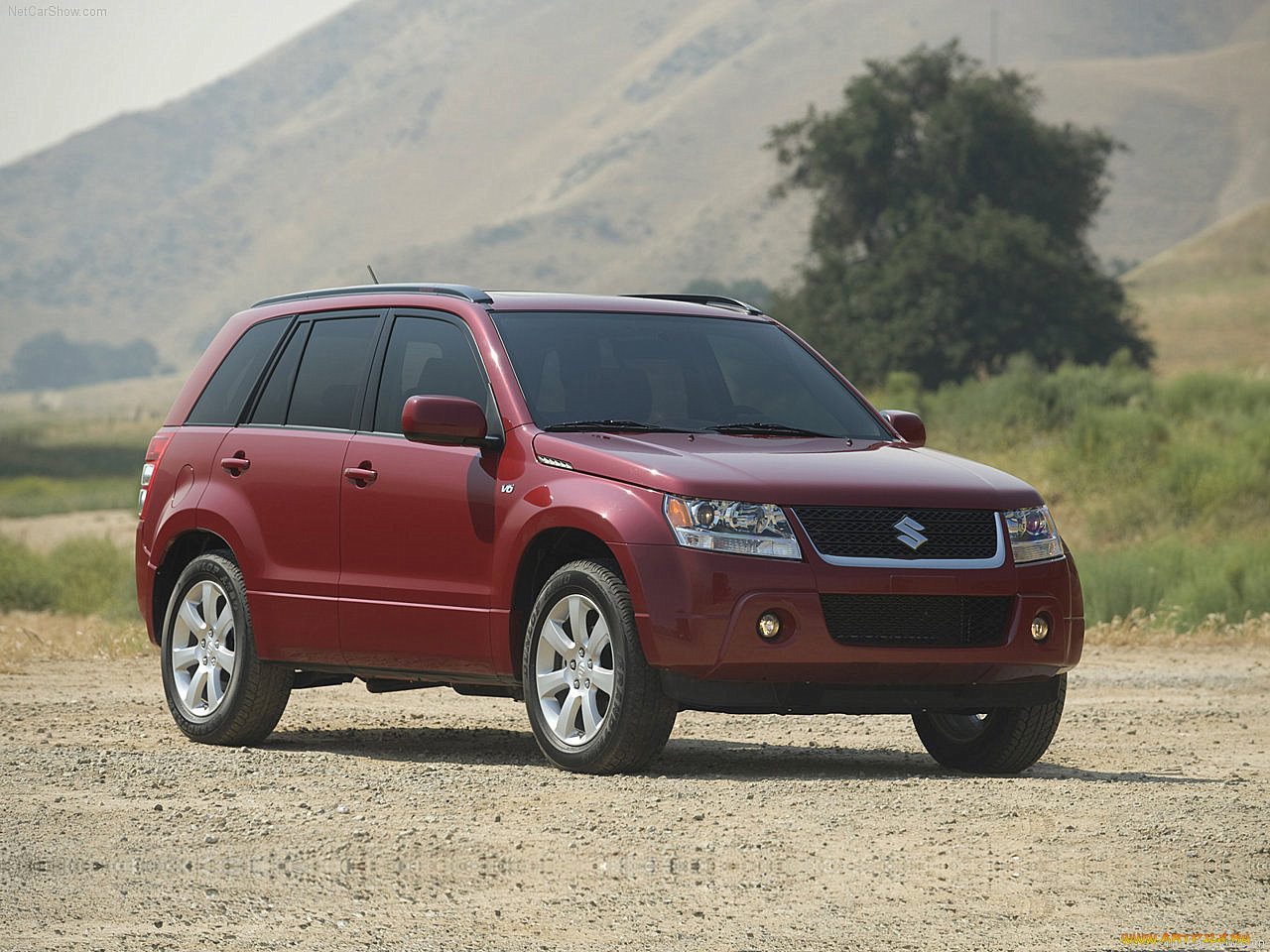 автомобили, suzuki