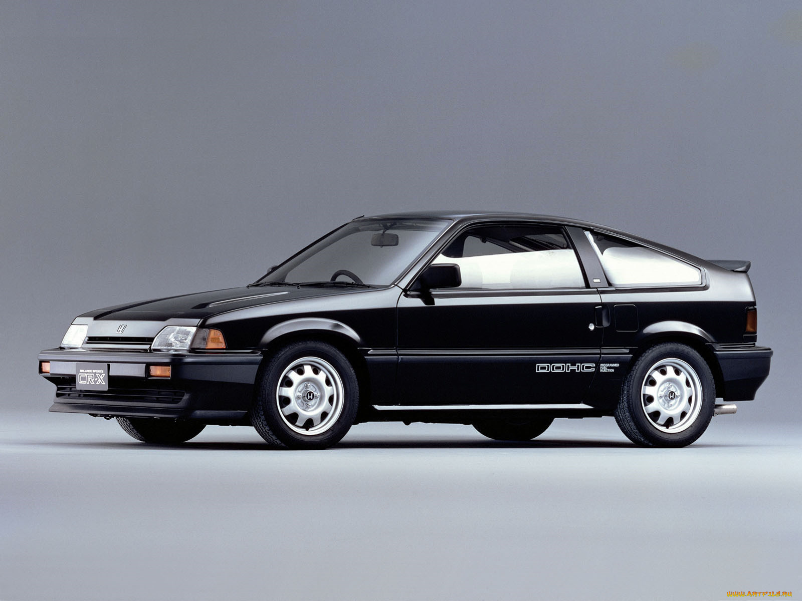 автомобили, honda