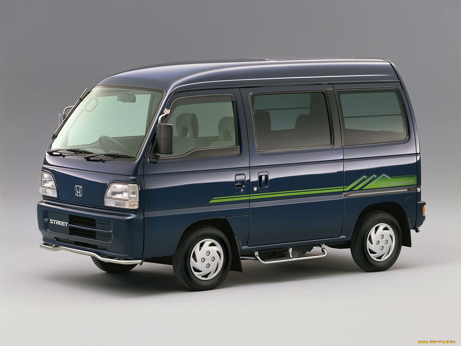 автомобили, honda