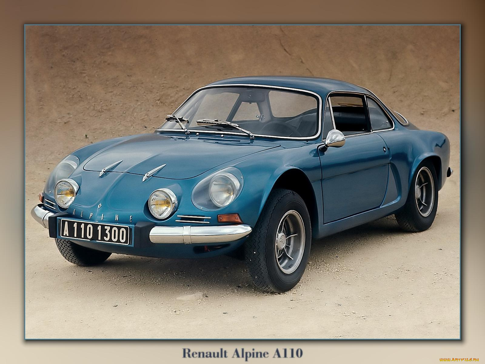 автомобили, renault