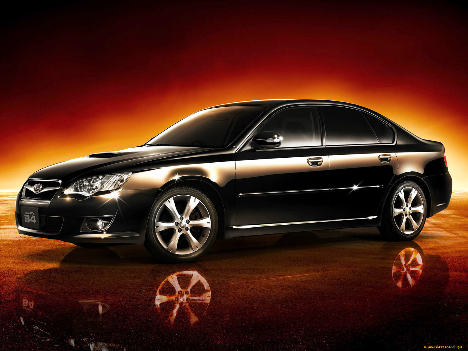 автомобили, subaru