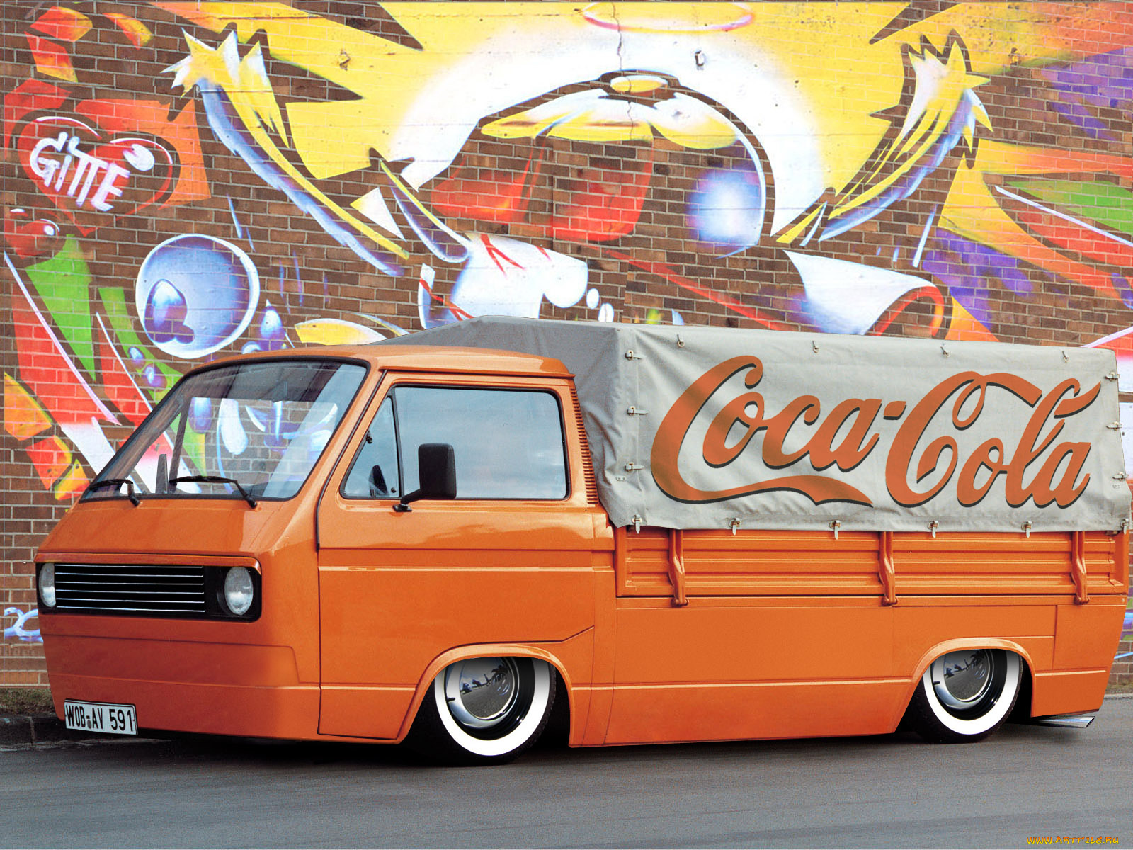 автомобили, volkswagen