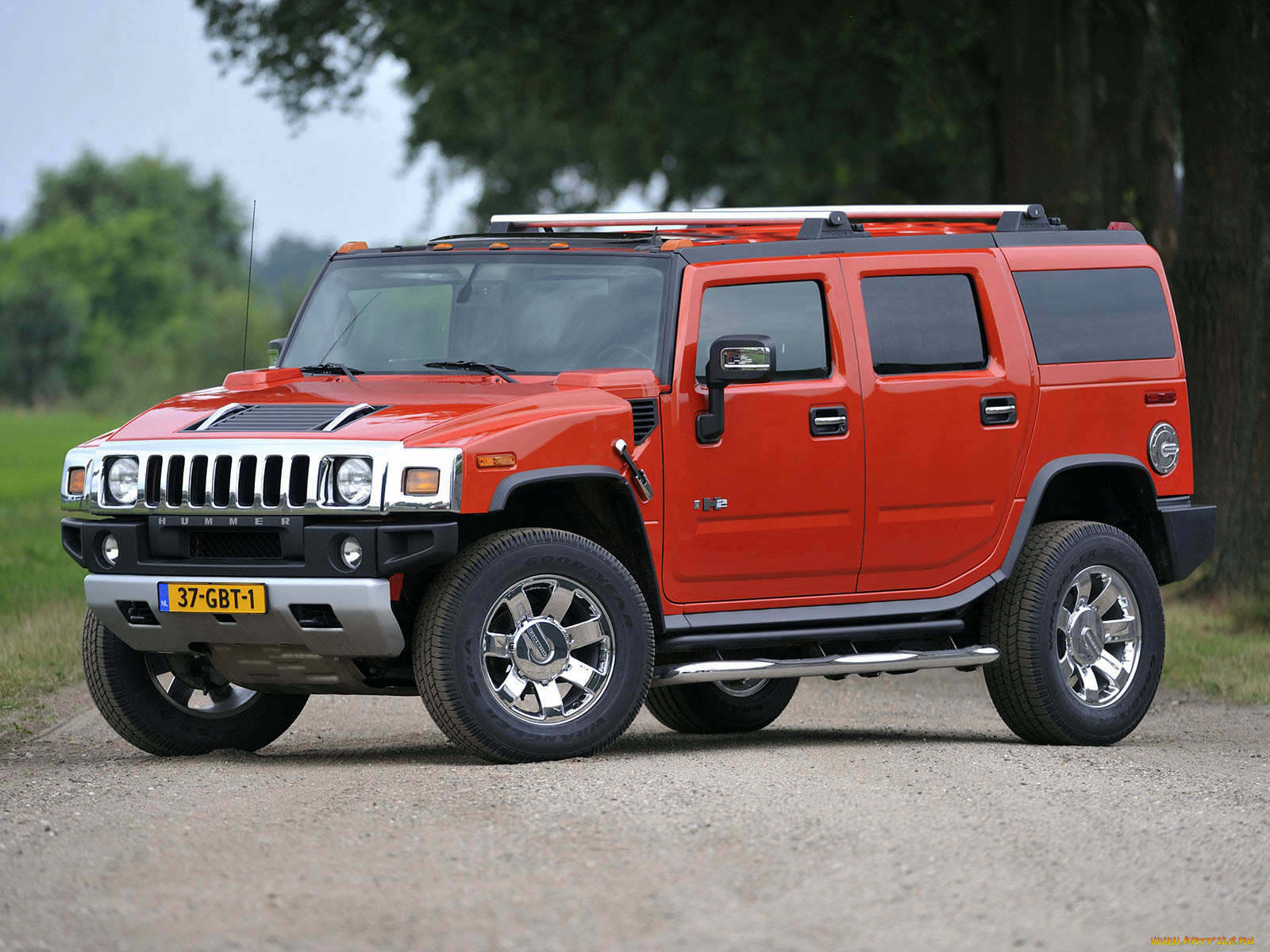h2, e85, автомобили, hummer