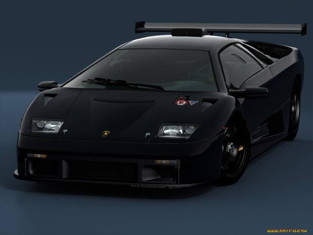 автомобили, 3д