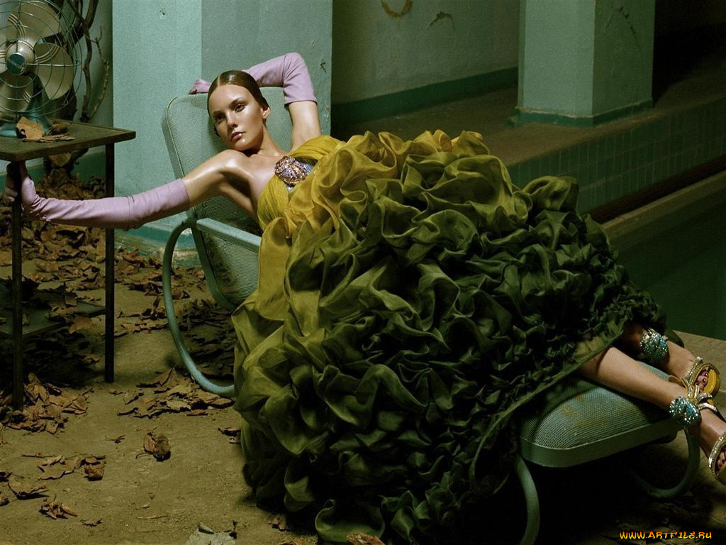 _Unsort, -НЕ, ВЫБИРАТЬ, , , девушки, , не, выбирать