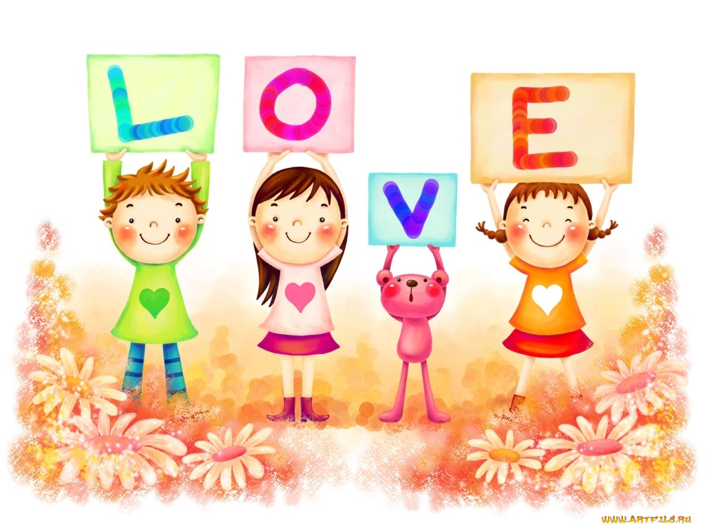 векторная, графика