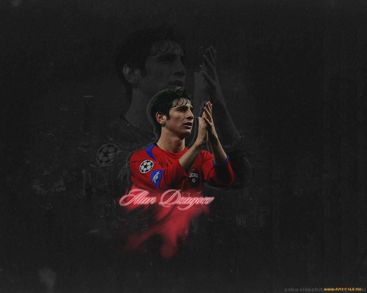 спорт, футбол