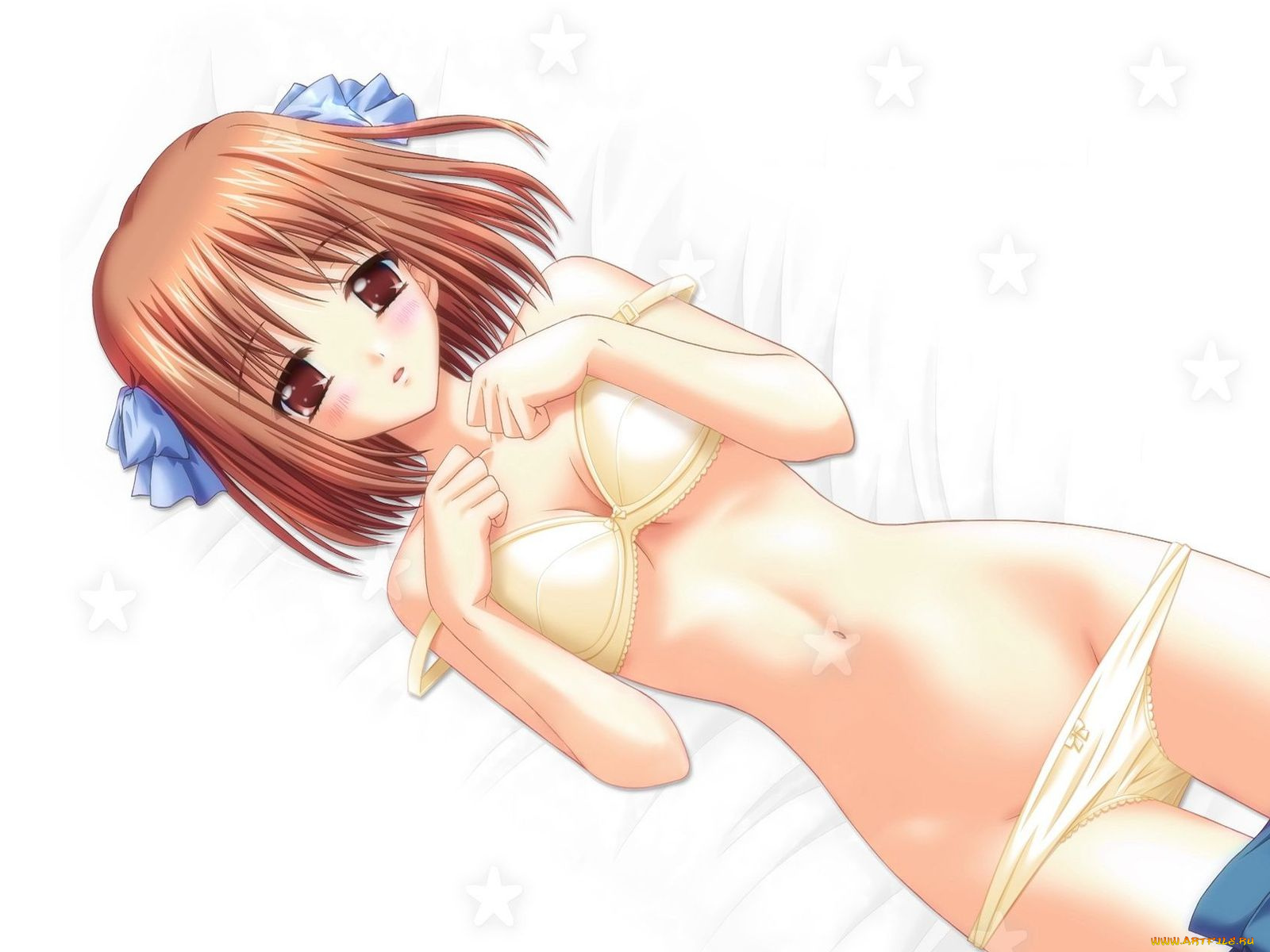 аниме, *unknown, другое