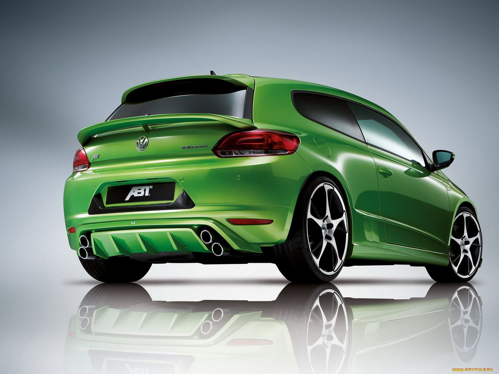 автомобили, volkswagen