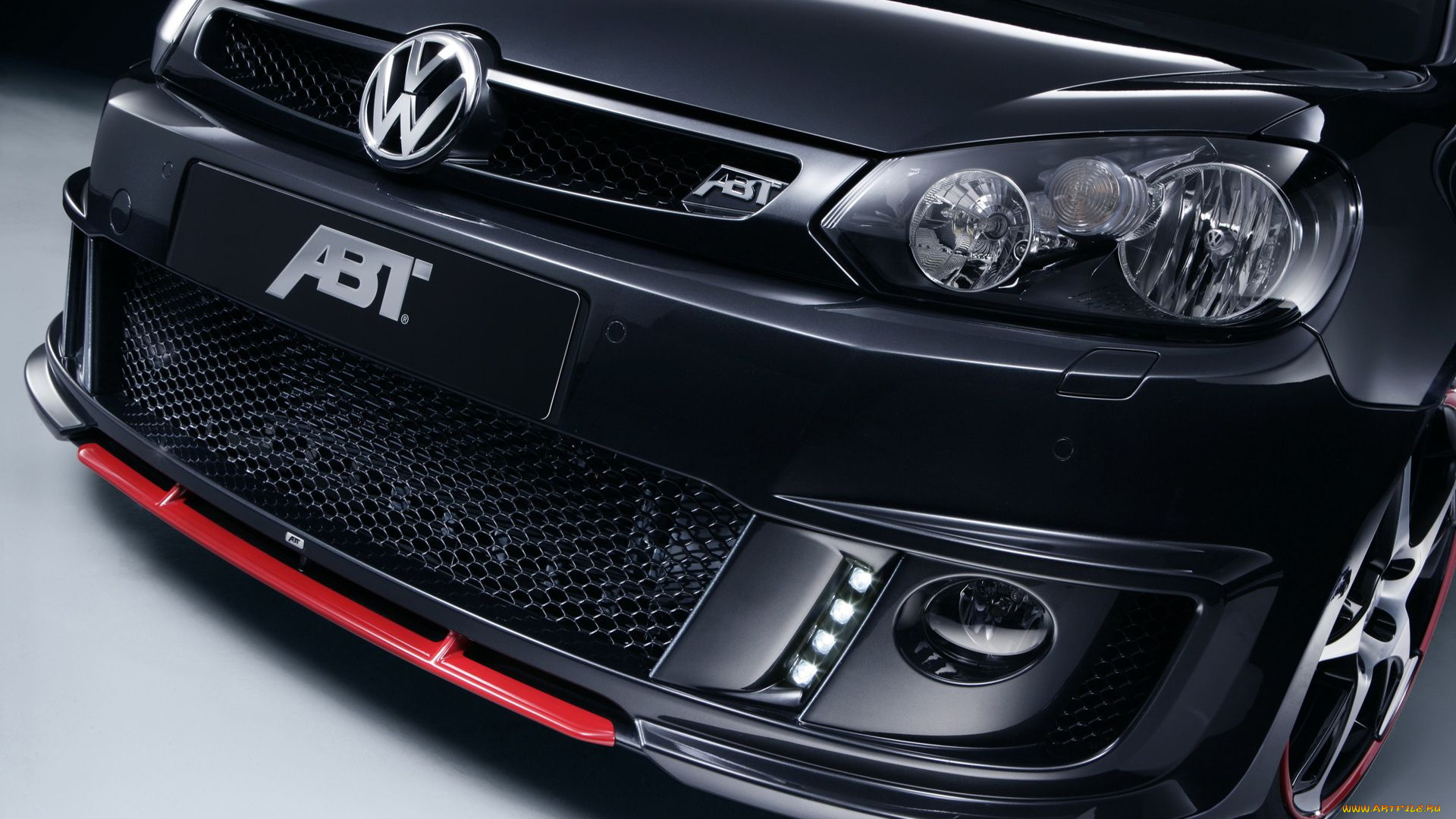 автомобили, фрагменты, автомобиля