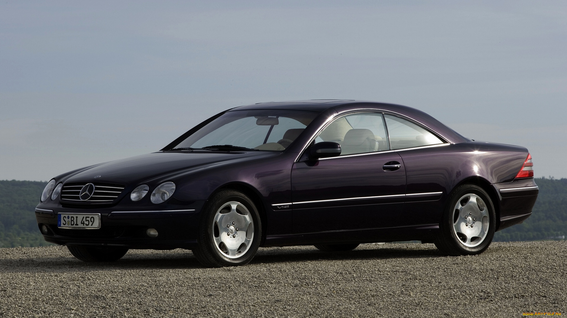 автомобили, mercedes, benz