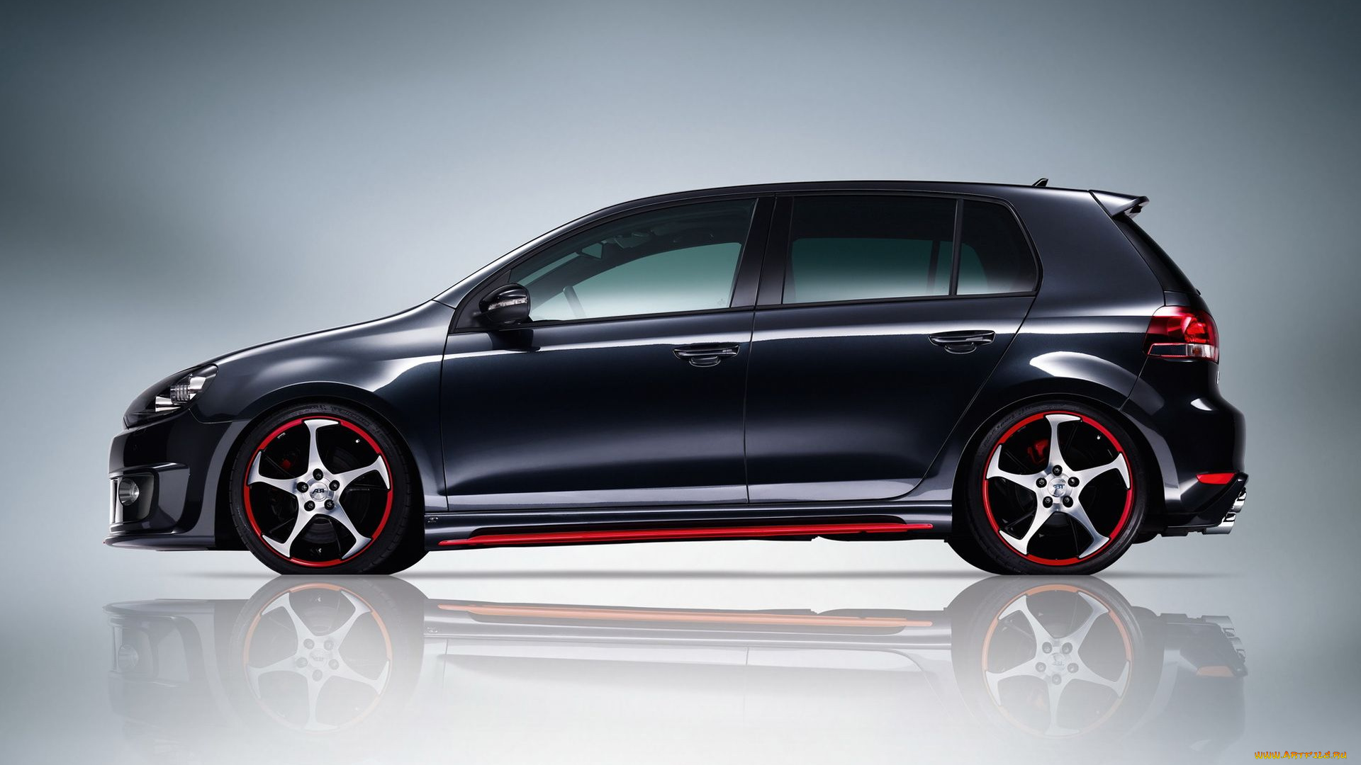 автомобили, volkswagen