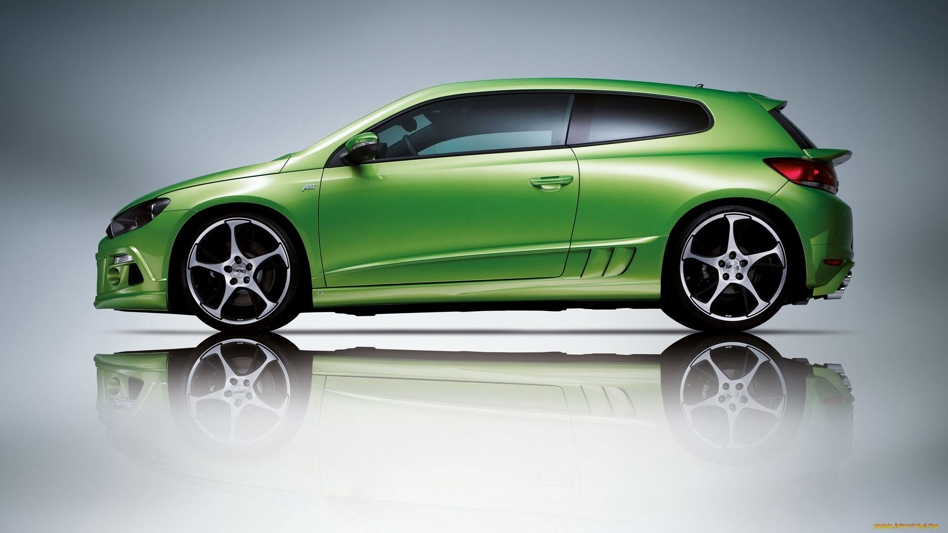 автомобили, volkswagen