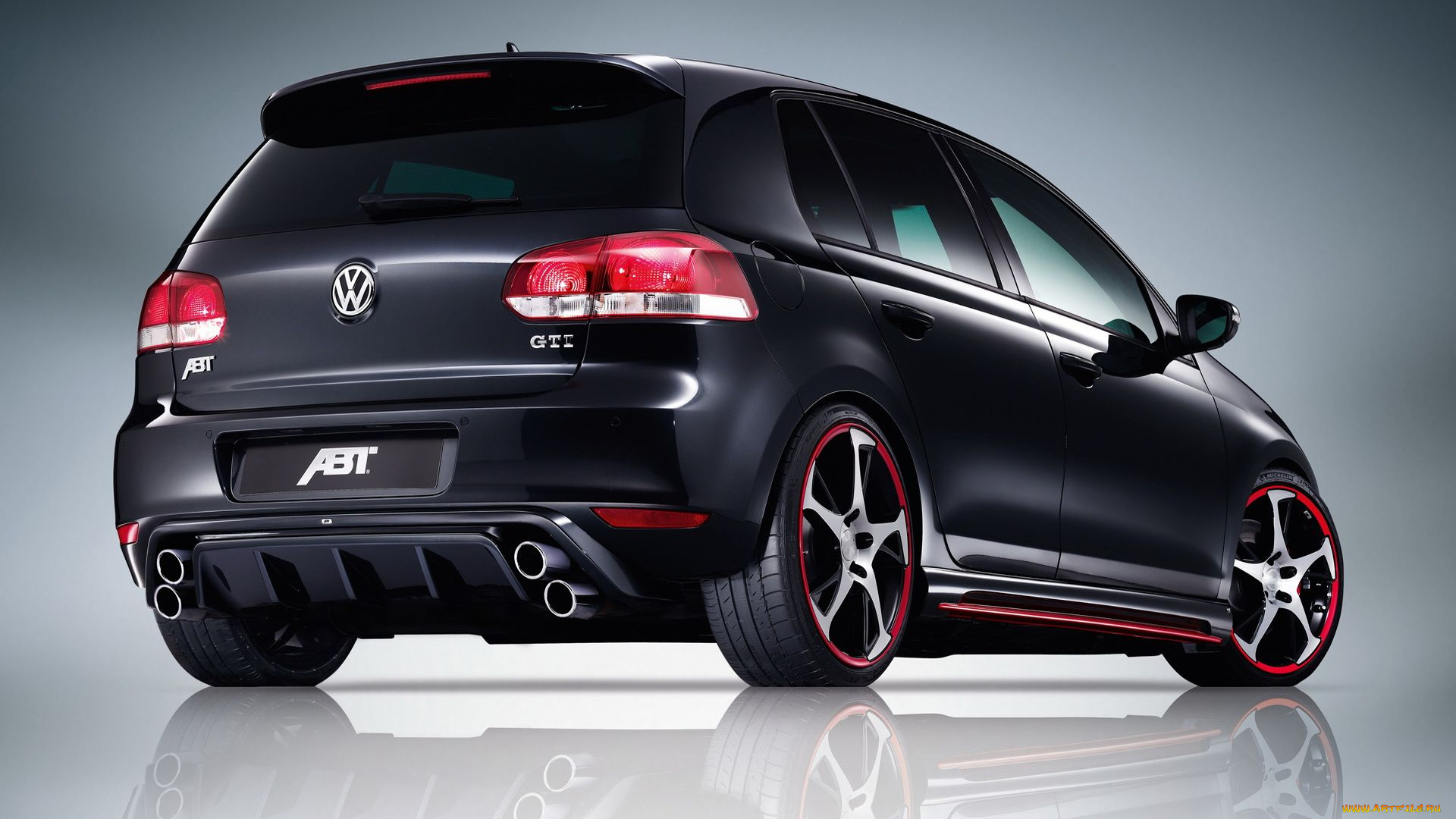 автомобили, volkswagen