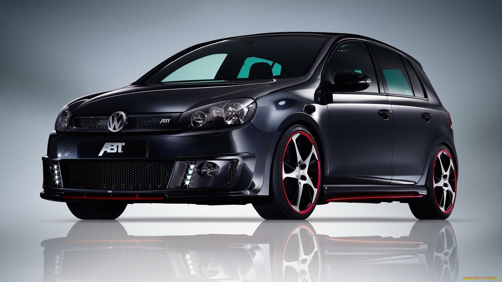 автомобили, volkswagen