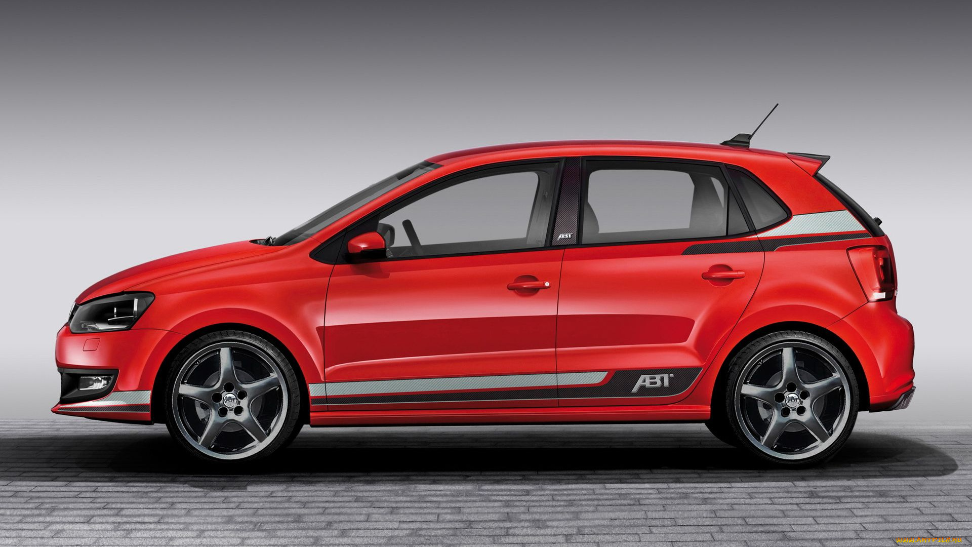 векторная, графика