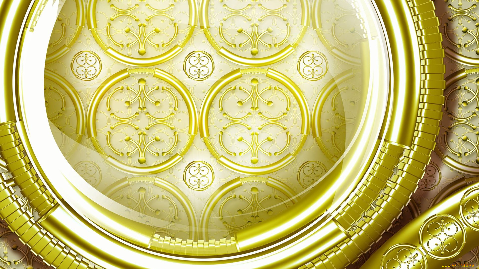 векторная, графика