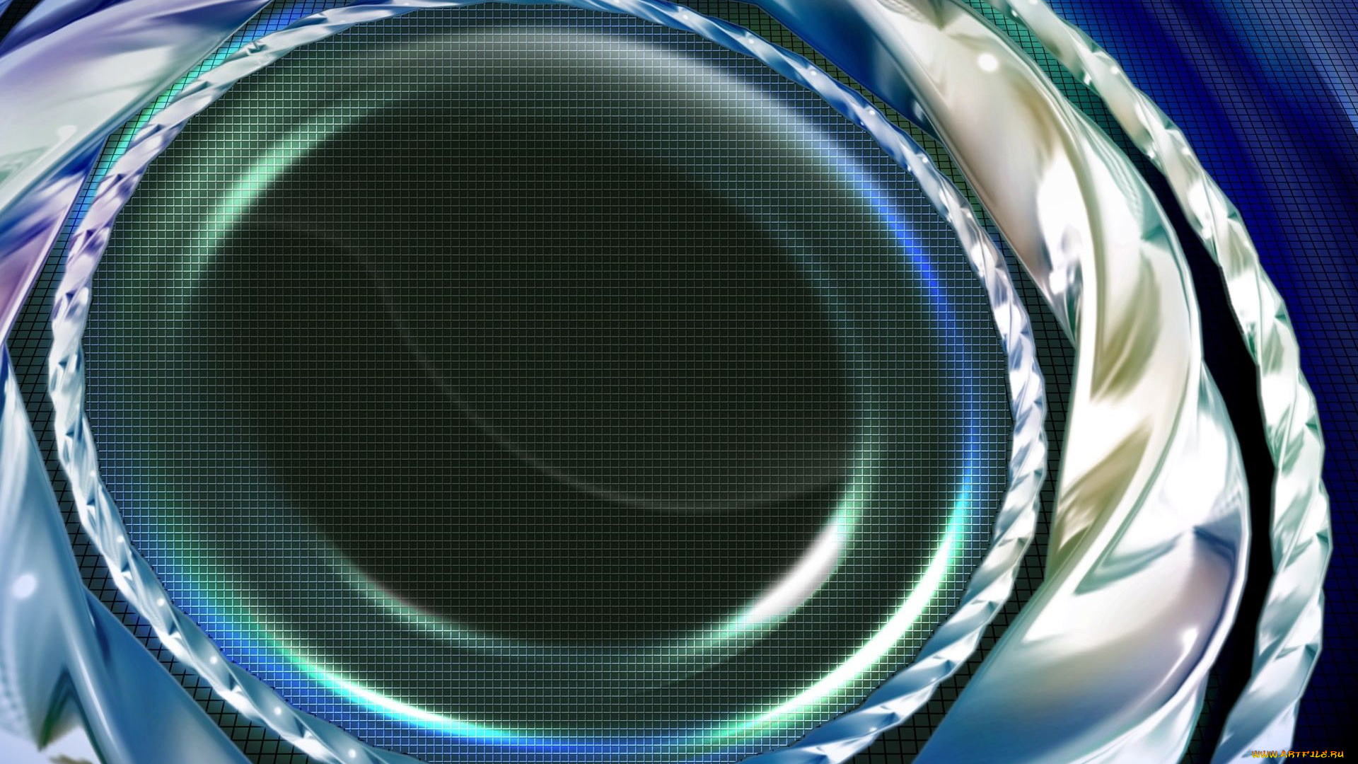 векторная, графика