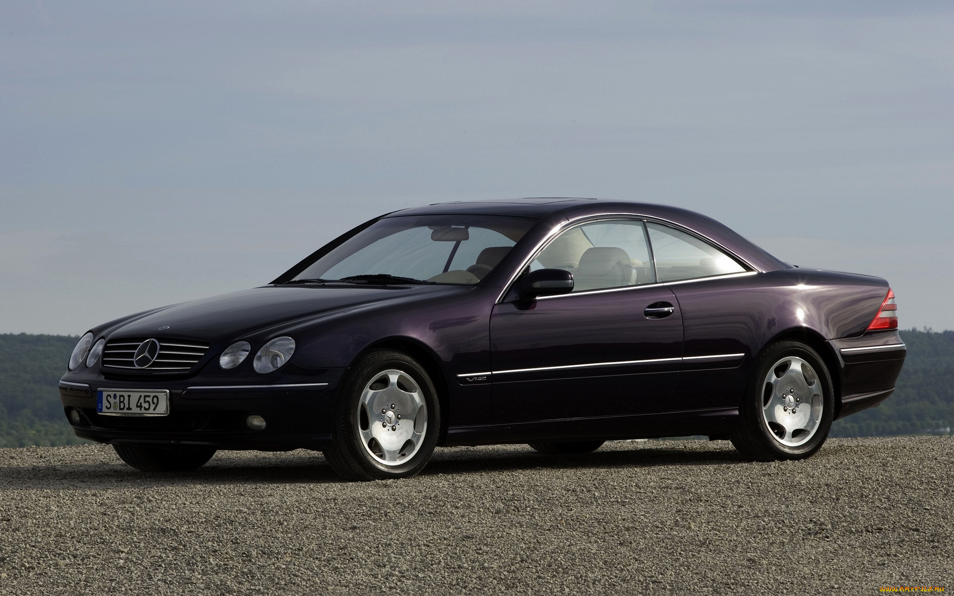 автомобили, mercedes, benz