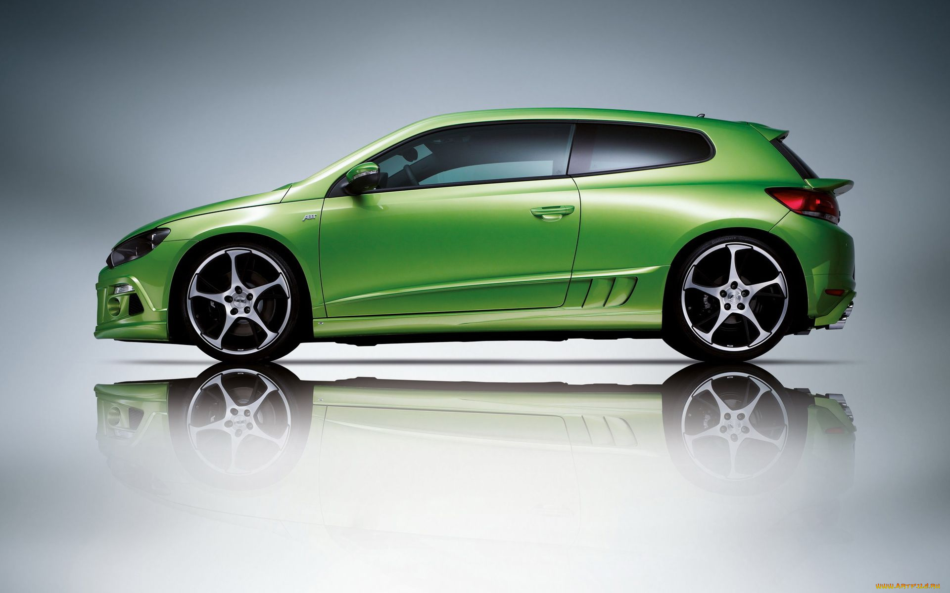 автомобили, volkswagen