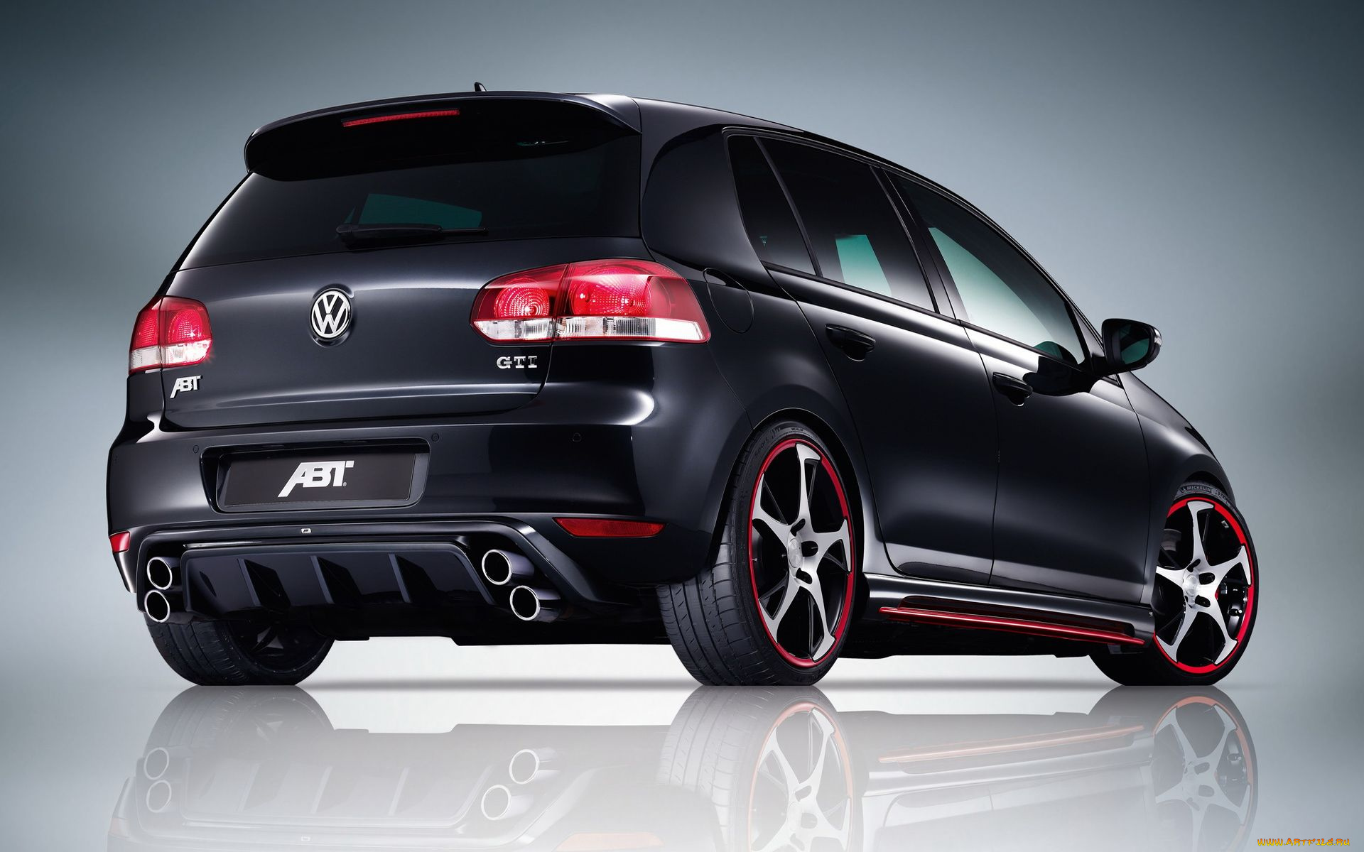 автомобили, volkswagen