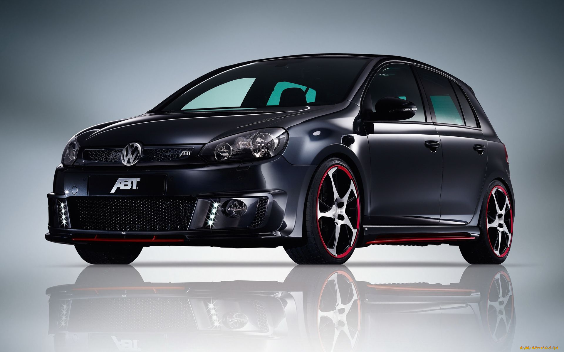 автомобили, volkswagen