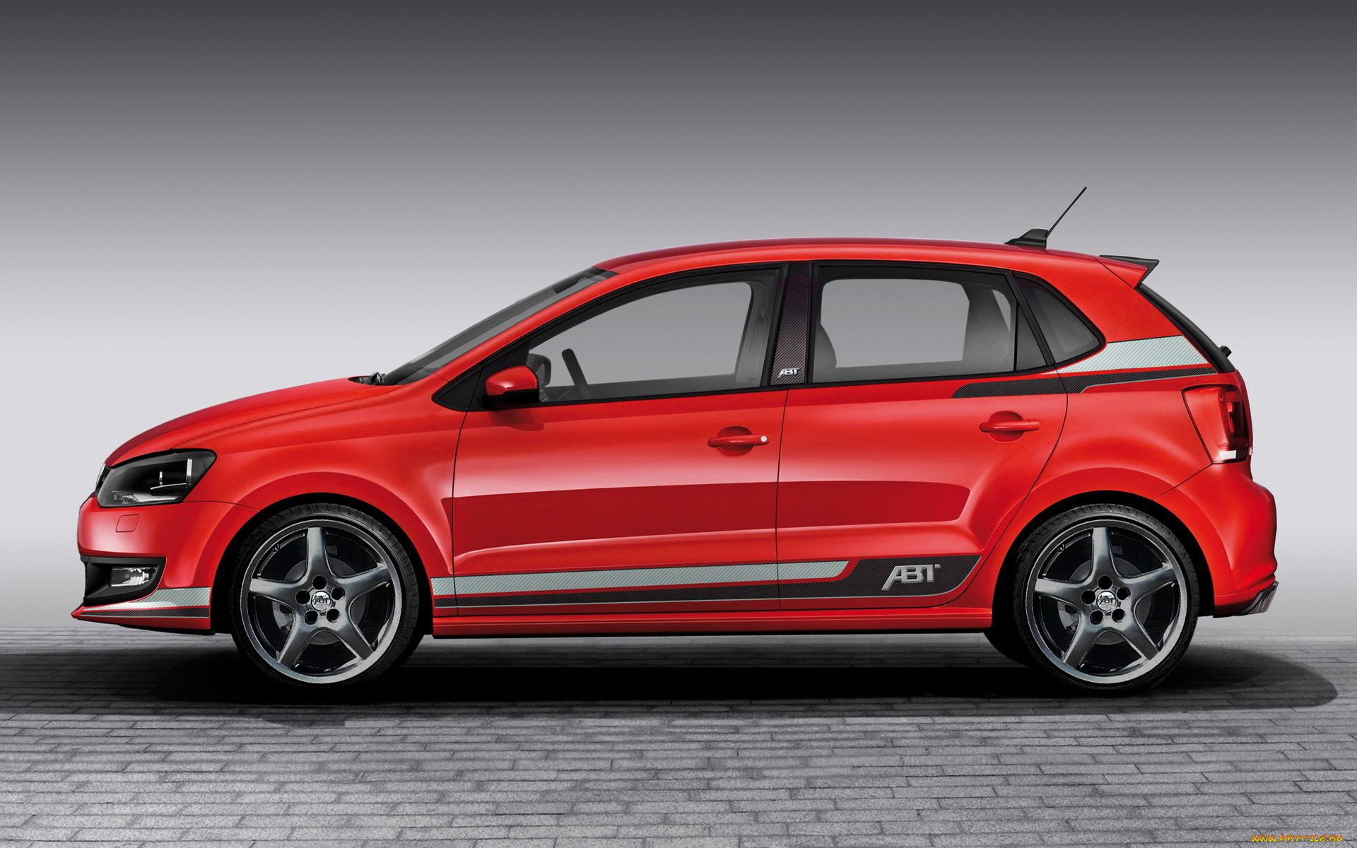 векторная, графика