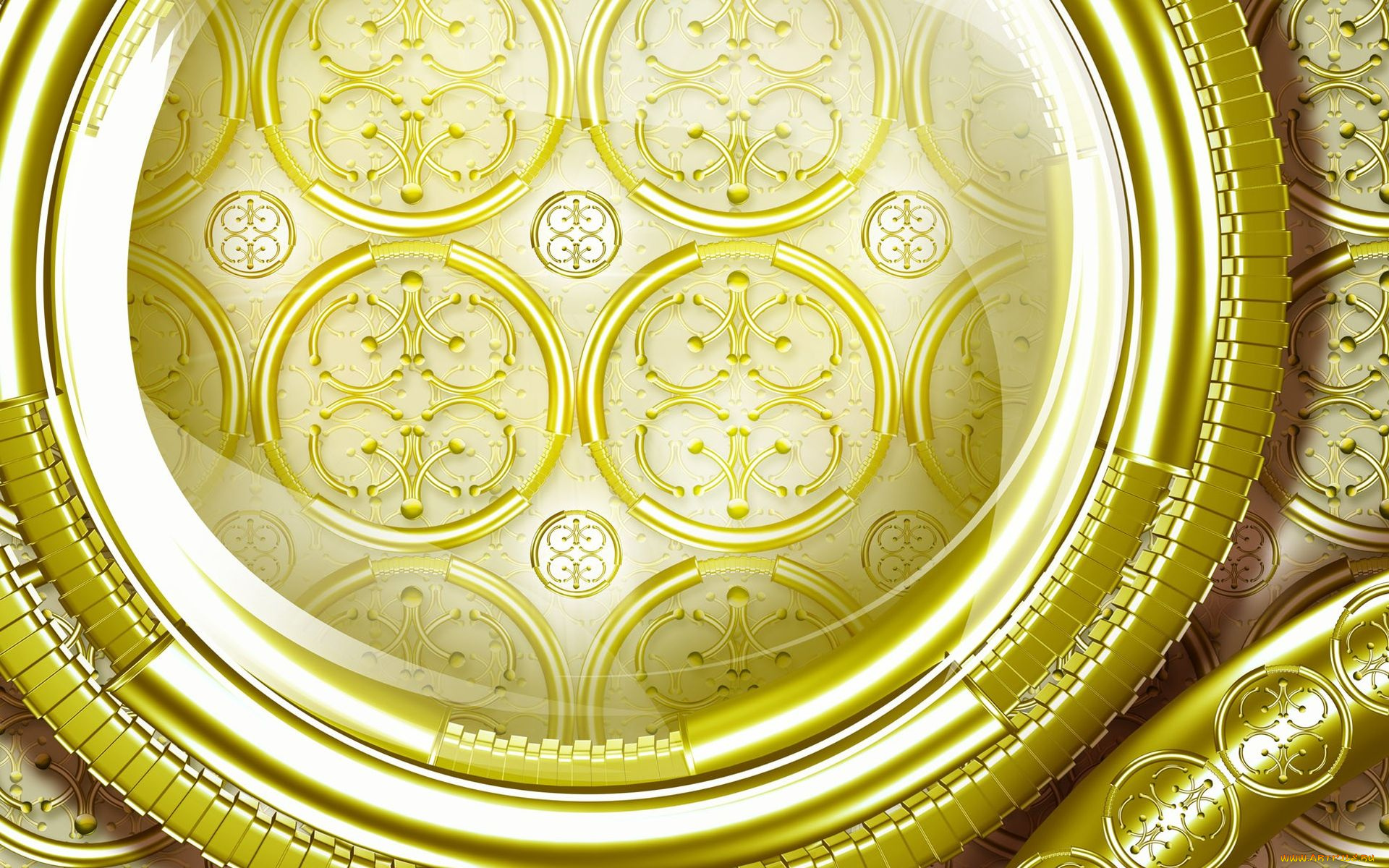 векторная, графика