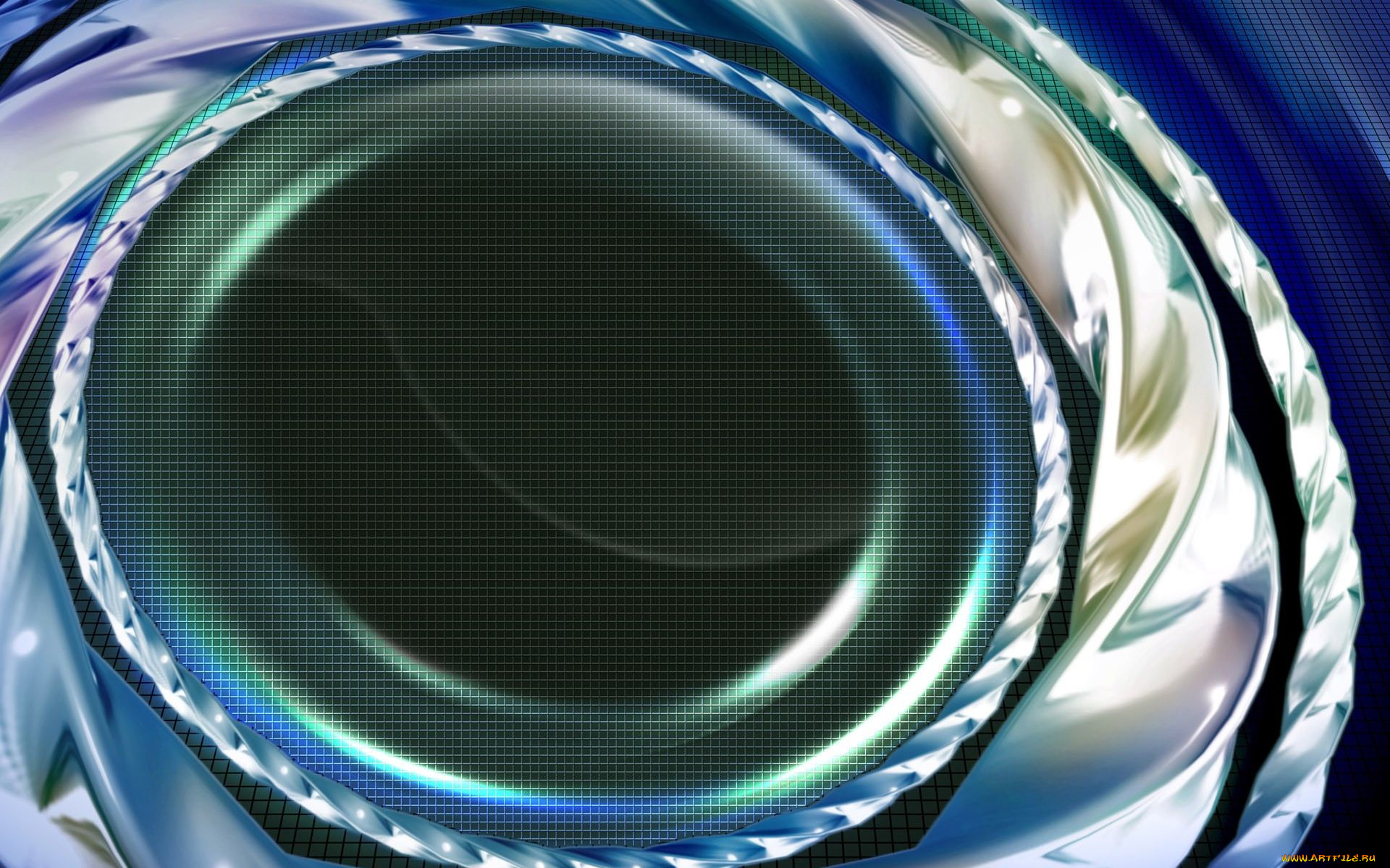 векторная, графика