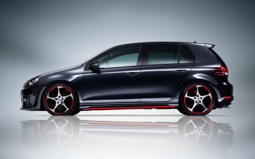 Картинка автомобили volkswagen